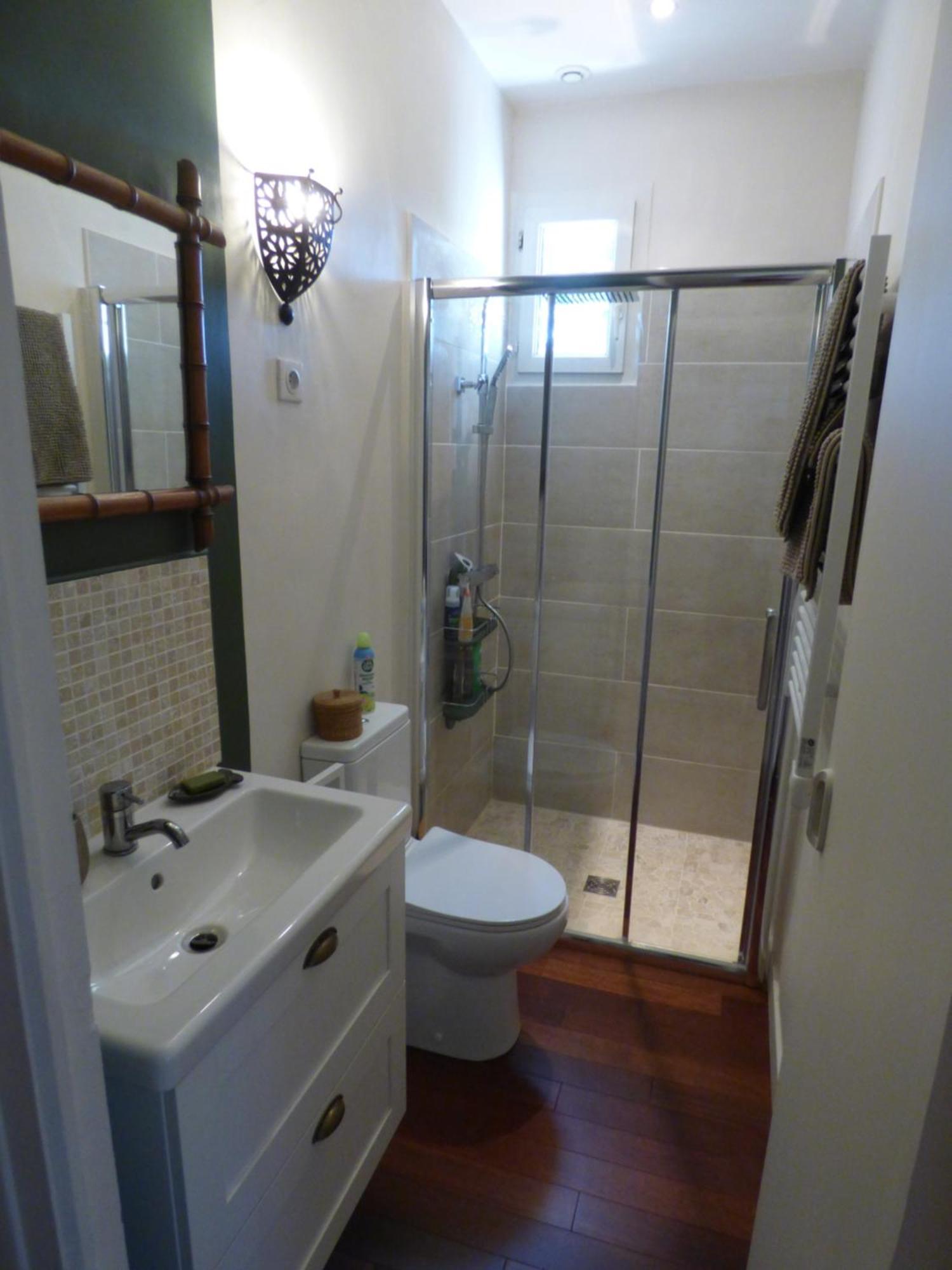 Chambre D'Hote Chez Suzel Sussargues Exterior foto